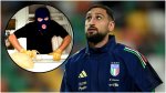 foto: Fanatik | Sfar?it tragic! Pu?tiul care l-a jefuit pe Donnarumma in urm? cu doi ani ?i-a pus cap?t zilelor in inchisoare la&nbsp;(…)