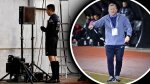 foto: Fanatik | Finan?atorul lui Hermannstadt, reac?ie elegant? dup? scandalul de arbitraj cu CFR Cluj! Mesaj pentru Dorinel&nbsp;(…)