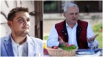 foto: Fanatik | Firma fiului lui Liviu Dragnea, amenin?at? cu falimentul. Ce s-a decis in dosarul in care penalit??ile erau de 13&nbsp;(…)