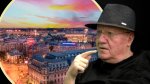 foto: Fanatik | Bucure?tiul st? pe o bomb? gata s? explodeze. Scenariul apocaliptic al lui Mitic? Dragomir ?i mesajul sistemului&nbsp;(…)
