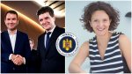 foto: Fanatik | Mandatarul financiar al lui C?t?lin Drul? pentru alegerile la Prim?rie, sanc?ionat de AEP. Patroana firmei s-a (…)