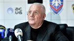 foto: Fanatik | Dumitru Dragomir, victorie uria?? in scandalul drepturilor TV! Fostul pre?edinte al LPF a fost achitat de acuza?ia (…)