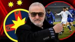 foto: Fanatik | Dup? ce a auzit c? mai are 7 la sut? ?anse in Europa League, Gigi Becali a anun?at noul obiectiv al FCSB in acest&nbsp;(…)