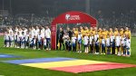 foto: Fanatik | Prima TV a spulberat tot la nivel de audien?? cu meciul Bosnia - Romania! Ca?i romani s-au uitat la televizor: (…)