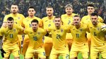 foto: Fanatik | Intr? in cartea de istorie a echipei na?ionale, peste Dobrin, Balaci, Iord?nescu, Dinu sau Lucescu