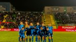 foto: Fanatik | Fostul selec?ioner al Romaniei, prezen?? nea?teptat? la FC Arge? - Universitatea Craiova