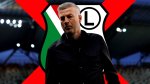 foto: Fanatik | Un fost stelist l-a demis pe Edi Iord?nescu de la Legia Var?ovia! Clauza bomb? din contractul romanului. Update exclusiv