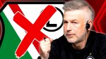 foto: Fanatik | Edi Iord?nescu rupe t?cerea dup? plecarea de la Legia! Declara?ii in premier? pentru presa din Romania: Nici m?car&nbsp;(…)