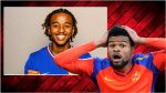 foto: Fanatik | Fratele lui Edjouma, transfer spectaculos pe 5 milioane de euro la o multipl? campioan? a Fran?ei. Reac?ia fostului&nbsp;(…)