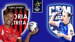 LIVE BLOG, Champions League handbal feminin, etapa 12. Cand ?i cu cine joac? Gloria Bistri?a ?i CSM Bucure?ti