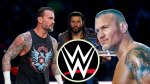 foto: Fanatik | Top 10 cele mai mari salarii din WWE. Cat ca?tig? Roman Reigns, Randy Orton sau CM Punk