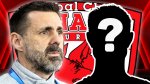 El trebuia s? fie antrenorul lui Dinamo inaintea lui Zeljko Kopic: acum a recunoscut tot! Exclusiv