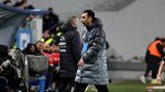 foto: Fanatik | Elias Charalambous, realist dup? Universitatea Craiova - FCSB 1-0: Am avut probleme. Ce a declarat despre revenirea&nbsp;(…)