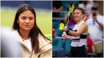 foto: Fanatik | Venit? in Romania, Emma R?ducanu a f?cut cel mai tare anun? despre Simona Halep. Nu era neap?rat cea mai puternic?,&nbsp;(…)