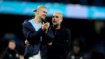 Erling Haaland, r?spuns fabulos pentru Pep Guardiola! Mesajul transmis dup? ce fusese amenin?at cu kilogramele in plus