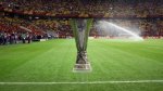 foto: Libertatea | Finala Europa League din 2028 sau 2029 s-ar putea juca la Bucure?ti dup? aproape 20 de ani. FRF ?i-a anun?at candidatura