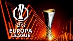 foto: Fanatik | Europa League, rezultate etapa 6. 9 partide se joac? acum. Meci important pentru R?zvan Lucescu