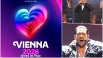foto: Fanatik | Dup? doi ani de absen??, Romania se intoarce la Eurovision! Decizie de ultim moment luat? de TVR