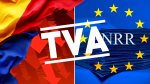 foto: Fanatik | Speciali?tii avertizeaz?: Romania pierde de trei ori mai mult din evaziunea TVA decat prime?te din PNRR. O&nbsp;(…)