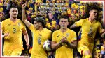 El este cel mai bun juc?tor al Echipei Na?ionale in 2025. Andrei Ra?iu, care l-a anihilat pe superstarul Vinicius (…)