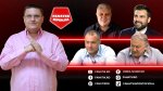 foto: Fanatik | Fanatik SuperLiga, duminic?, 16 noiembrie, ora 10:30. Horia Ivanovici, spectacol cu invita?i de top dup? Bosnia - (…)