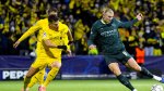 foto: Fanatik | Fanii lui Manchester City primesc desp?gubiri de la fotbali?ti dup? umilin?a cu Bodo/Glimt din Champions League!