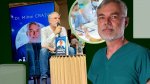 foto: Fanatik | Medicul care salveaz? ingeri, avertisment pentru p?rin?ii din Romania. Dr. Mihai Craiu: Sunt boli care nu ar trebui&nbsp;(…)