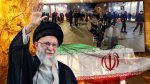 foto: Fanatik | De ce e inc? in picioare regimul din Iran, dup? protestele in care au murit mii de oameni. Diferen?a uria?? fa?? de&nbsp;(…)