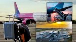 Compania aerian? preferat? de romani explic? de ce gratuitatea bagajelor de man? in avion e, de fapt, o veste&nbsp;(…)