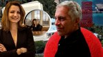 foto: Fanatik | Ce scria presa american? despre Corina Tarni?? in perioada in care ar fi luat leg?tura cu Jeffrey Epstein: A ignorat&nbsp;(…)