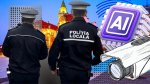 Poli?i?tii locali, amenin?a?i de AI! Proiectul care ar putea schimba totul in Romania: 