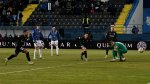 foto: Fanatik | Andrei Vochin, contrariat de forma echipelor de titlu din SuperLiga dup? Farul - Universitatea Craiova 4-1: Unde-i&nbsp;(…)