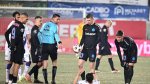 foto: Fanatik | Arbitru cu ghinion pentru FCSB! Delegarea CCA la meciul cu O?elul le d? fiori ro?-alba?trilor