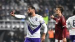 FC Arge?, m?suri speciale inainte de meciul cu Rapid din Cupa Romaniei Betano! Decizia anun?at? de clubul din Trivale