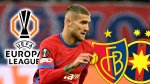 foto: Fanatik | FC Basel - FCSB, LIVE VIDEO in Europa League - etapa 4. Echipa de start anun?at? de Gigi Becali