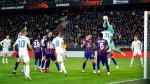 foto: Fanatik | Ce ?anse de calificare are FCSB dup? a treia infrangere consecutiv? in Europa League! Toate calculele