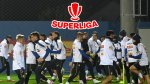 foto: Fanatik | Echipa din SuperLiga, cantonament de iarn? inedit in casa FRF. Cine se va preg?ti la fel ca na?ionala lui Mircea Lucescu