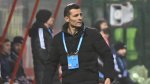 Costel Galc?, ie?ire f?r? precedent inainte de FCSB - Rapid: 