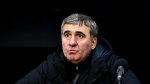 foto: Fanatik | Gic? Popescu a anun?at revenirea lui Gic? Hagi in antrenorat, chiar in ultima zi din 2025!