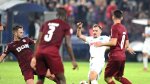 foto: Fanatik | FCSB - CFR Cluj, LIVE VIDEO in etapa 23 din SuperLiga. Derby cu play-off-ul pe mas?!
