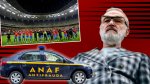 ANAF vrea s?-i ia 7 milioane de lei lui Gigi Becali! Cum s-a ajuns la aceast? sum? uria??, care ar fi datorat? de (…)