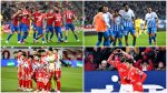 Cine transmite la TV Steaua Ro?ie Belgrad - FCSB ?i Universitatea Craiova - Mainz, pe ce posturi po?i s? vezi (…)