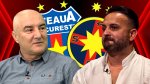 foto: Fanatik | FCSB e Steaua? Ceart? in direct Marian Aliu?? - Vivi R?chit?: Te-a pl?tit Gigi Becali, ai uitat?
