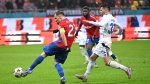 foto: Fanatik | Dup? 2-1 cu Boto?ani, FCSB a aflat c? are o mare problem?! Un gol marcat in prelungiri le d? fiori ro?-alba?trilor&nbsp;(…)