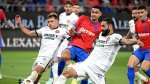 Titularul din SuperLiga, dat afar? de la echip? pentru gafe consecutive! Anun?ul pre?edintelui: 