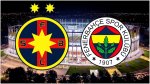 Cand se pun in vanzare ?i cat cost? biletele pentru FCSB - Fenerbahce. Se anun?? infern pe Arena Na?ional?!