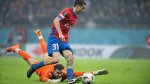 foto: Fanatik | Surpriz? uria??! Transfer de r?sunet pentru fosta adversar? a FCSB-ului