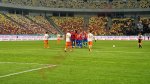 foto: Fanatik | Dou? goluri intr-un minut in FCSB - Metaloglobus! Birligea, contrat de fostul juc?tor al Stelei, care a recidivat. Video