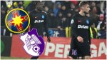 Moral sc?zut la FCSB inaintea meciurilor decisive pentru play-off! Dezv?luiri din vestiar: 