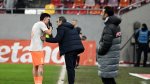 foto: Fanatik | A antrenat FCSB ?i ?tie adev?ratul motiv pentru care campioana e in pericol s? rateze play-off-ul: Am vorbit cu&nbsp;(…)